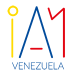 Logo IAMVenezuela.com