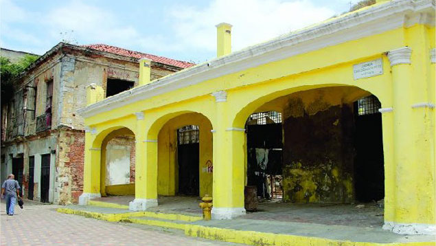 casco-historico.vargas