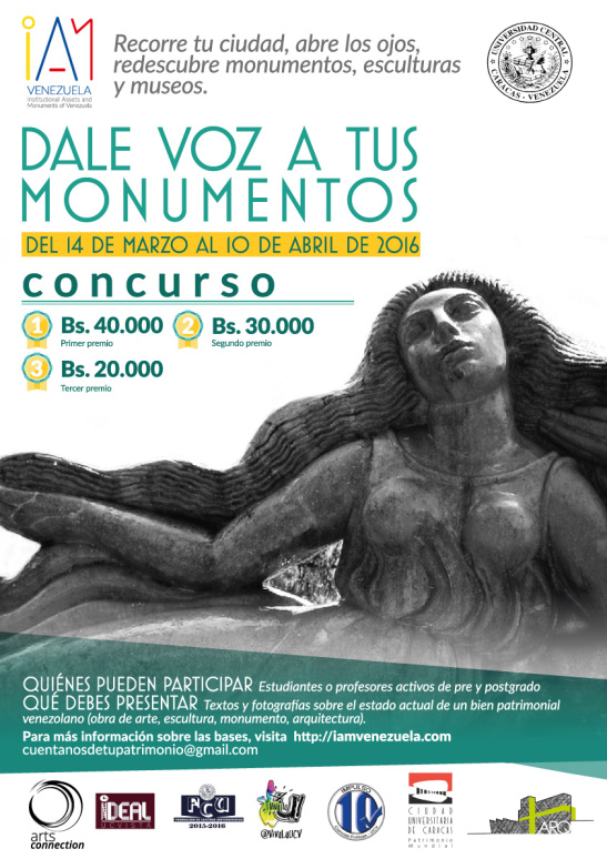 afiche_ucv_final_artsc