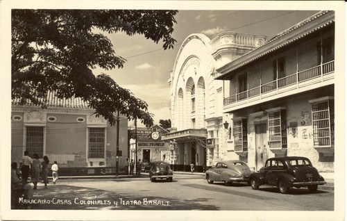 60-07-02-10_TEATRO_BARALT_Y_CASAS_COLONIALES