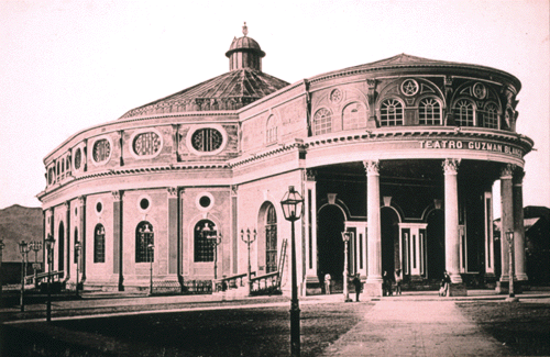 teatromunicipal3