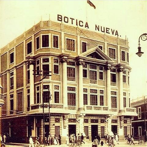 botica-nueva2