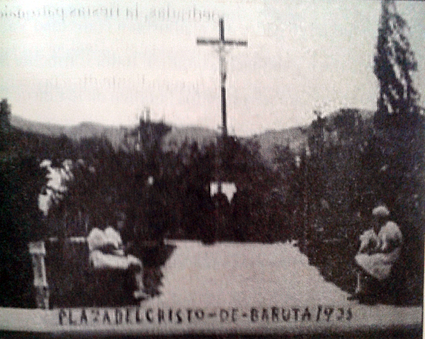 plaza-el-cristo-baruta-2