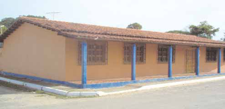 biblioteca-municipal-bachiller-jose-rafael-briceno