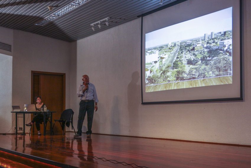 ponencia-el-malecon-de-maracaibo-prof-pedro-romero