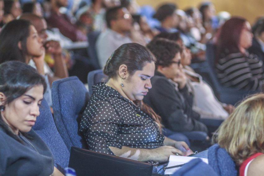 ponencia-el-malecon-de-maracaibo-prof-pedro-romero