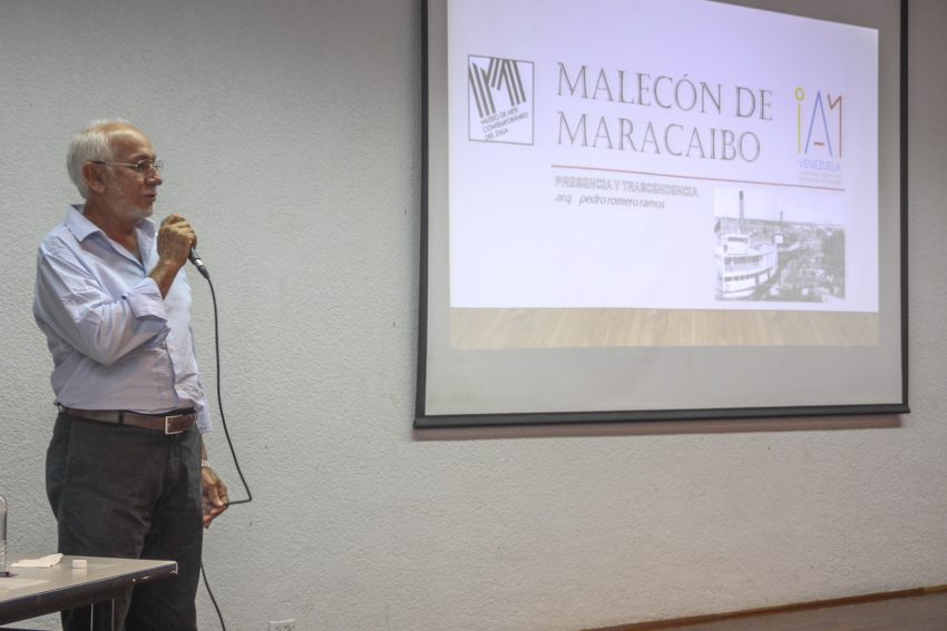 ponencia-el-malecon-de-maracaibo-prof-pedro-romero