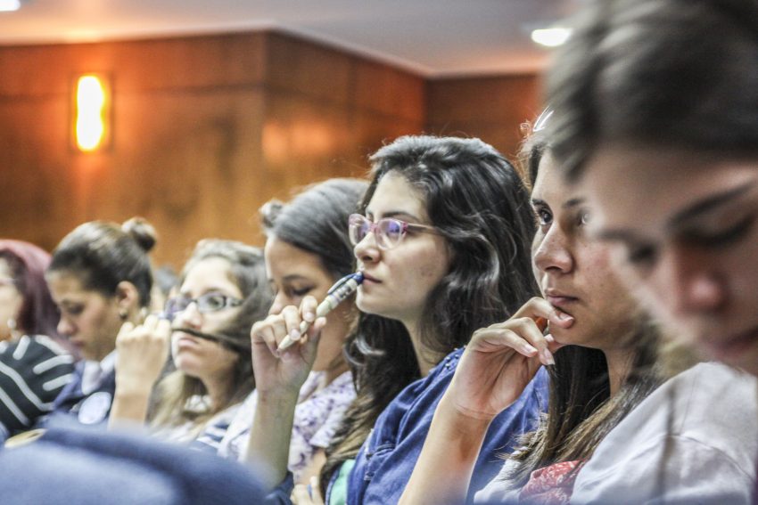 ponencia-el-malecon-de-maracaibo-yanire-marcano-y-javier-suarez