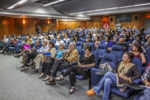 ponencia-el-malecon-de-maracaibo-yanire-marcano-y-javier-suarez