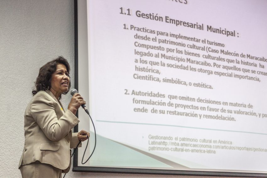 ponencia-estrategia-de-emprendimiento-dra-martiza-avila