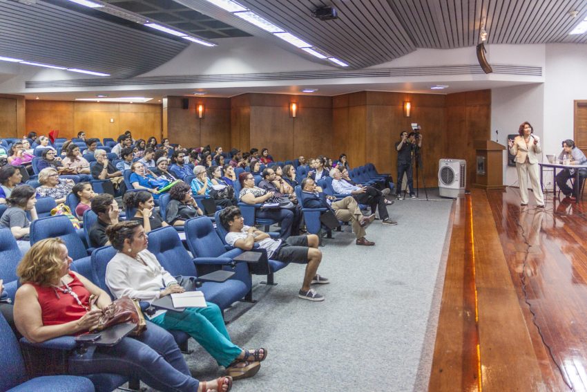 ponencia-estrategia-de-emprendimiento-dra-martiza-avila-6