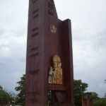 monumento-a-romulo-betancourt