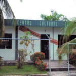 Centro Cultural Tito Lino Molina, una labor comunitaria de más de 31 años en El Vigía, estado Mérida. Venezuela.