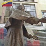 Patrimonio cultural de la ciudad de Mérida, Venezuela.