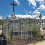 Patrimonio cultural de la ciudad de Boconó, estado Trujillo, Venezuela.