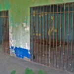 Ateneo de Barinas, patrimonio cultural venezolano en peligro.