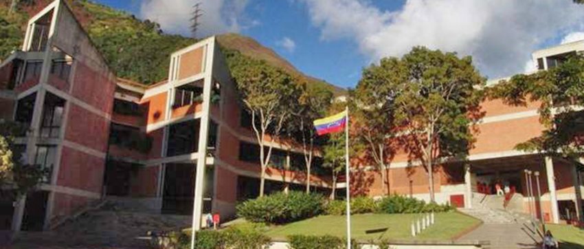 El curso Técnicas para Gestionar la Información se inspiró en la labor de difusión de IAM Venezuela para sembrar cátedra sobre la valoración y preservación del patrimonio cultural venezolano.