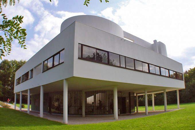 Ponencia de la arquitecta María Verónica Machado Penso en el seminario Emprender en patrimonio cultural: Jardín Botánico de Maracaibo.