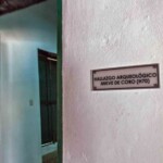 Museo Alberto Henríquez, patrimonio cultural del estado Falcón. Venezuela.