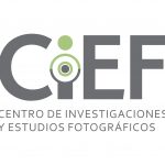 Charla de fotogrametría en línea.