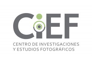 Charla de fotogrametría en línea.