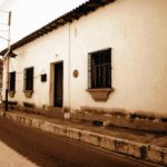 Taller Municipal de Arte Rafael Calvo, Barinas. Patrimonio cultural de Venezuela en peligro.