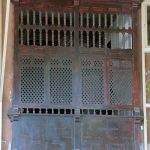 Biblioteca Bolivariana de Mérida, estado Mérida. Fundada en 1983. Patrimonio documental de Venezuela.